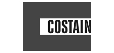 Costain