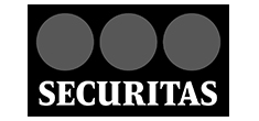 Securitas