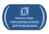 business-of-apps