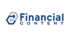 financial-content-logo