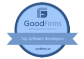 good-firms