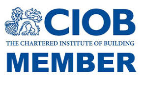 ciob