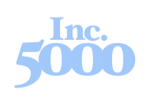 inc_5000