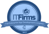 itfirms