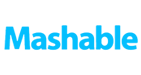 mashable