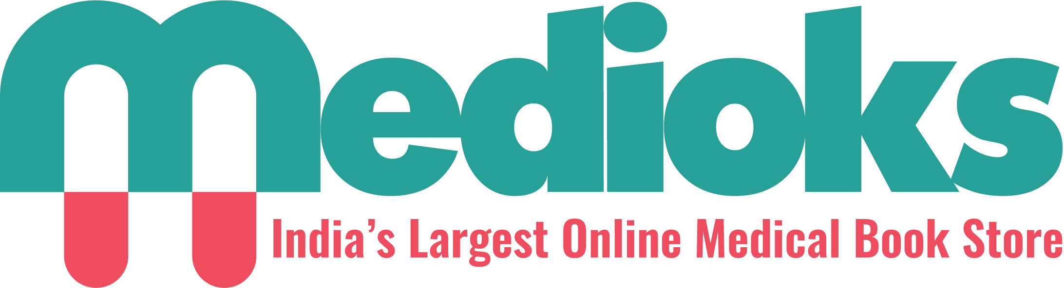 medioks-logo