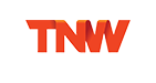 tnw