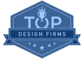 top-design-firms