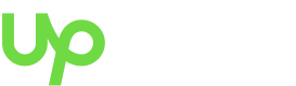 upwork-logo