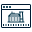 PSP-backend-system-ntegration