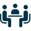 meeting-room-icon