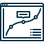 metrics-icon