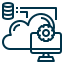 cloud-computing-icon