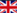 https://sskservices.co.uk/wp-content/uploads/2021/06/uk-flag.png